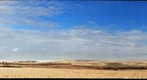 Rowley, Alberta grain elevators