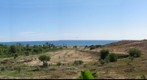 villas