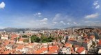 Split
