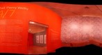ZIMMERLI MUSEUM 