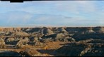 Horseshoe Canyon, Drumheller, Alberta