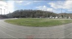 BMS Football Field - GPS Water
