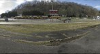 Cabell Bus Garage 