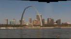 300 mm st louis riverfront