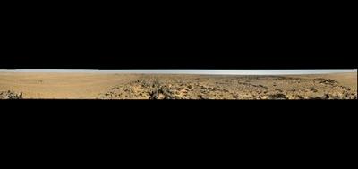 100741-400x189