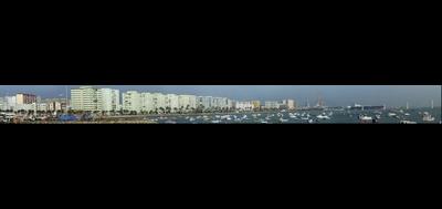 100742-400x189