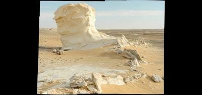 100754-400x189