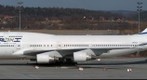 4X-ELH in Krakow