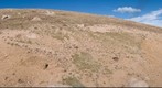 Windy Point, Colorado