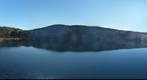 Millstätter See