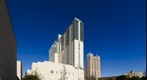 Grand Hyatt in Downtown San Antonio