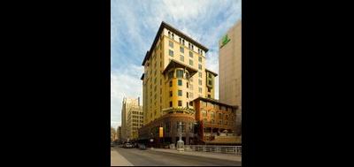 100772-400x189