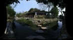 中国园林建筑
