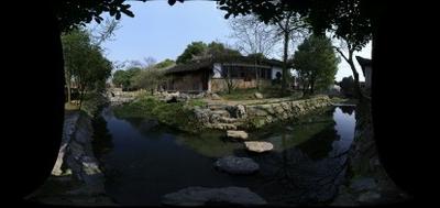 100773-400x189