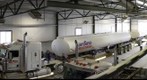 The Truck Bay