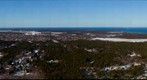 TT_talv2_nord