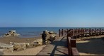 Beidaihe Beach