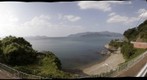 Obama bay