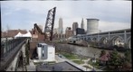 Cleveland, OH