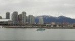 False Creek
