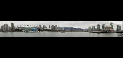 100818-400x189