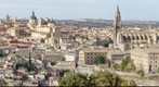 Toledo_large