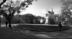 Plaça Tetuan | Barcelona