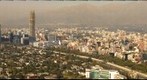 Santiago, Chile