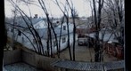 120316_111654
