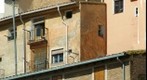 Iglesia de la Magdalena en Tarazona -A 350-70-200