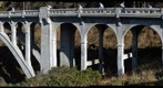 Ben Jones Bridge