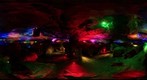 suzhou linwudong gefandong 苏州林屋洞景区隔凡洞