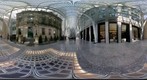 Brookfield Place, Toronto Canada