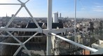 pompidou