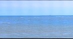 Breach Inlet