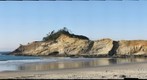 Cape Kiwanda Pacific City, OR