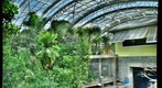 Tampa Aquarium, Tampa Florida, Interior 2