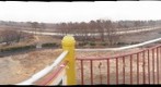 海岸公園冒険広場２