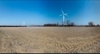 Wind Turbines