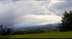Newberg, Oregon