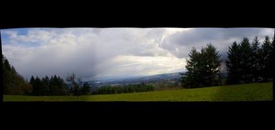 100939-400x189