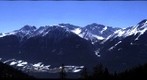 Valley of Inn - Austria -