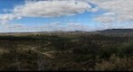 Australian Capital Territory landscape
