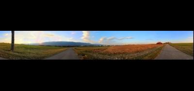 100956-400x189