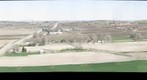 Lizard Butte