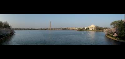 100965-400x189