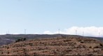 Moncayo o Monte Cano como lo llamaban los Romanos