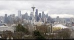 Seattle, WA