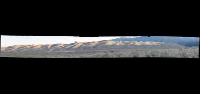 100974-400x189