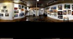 14th street gallery 3-12